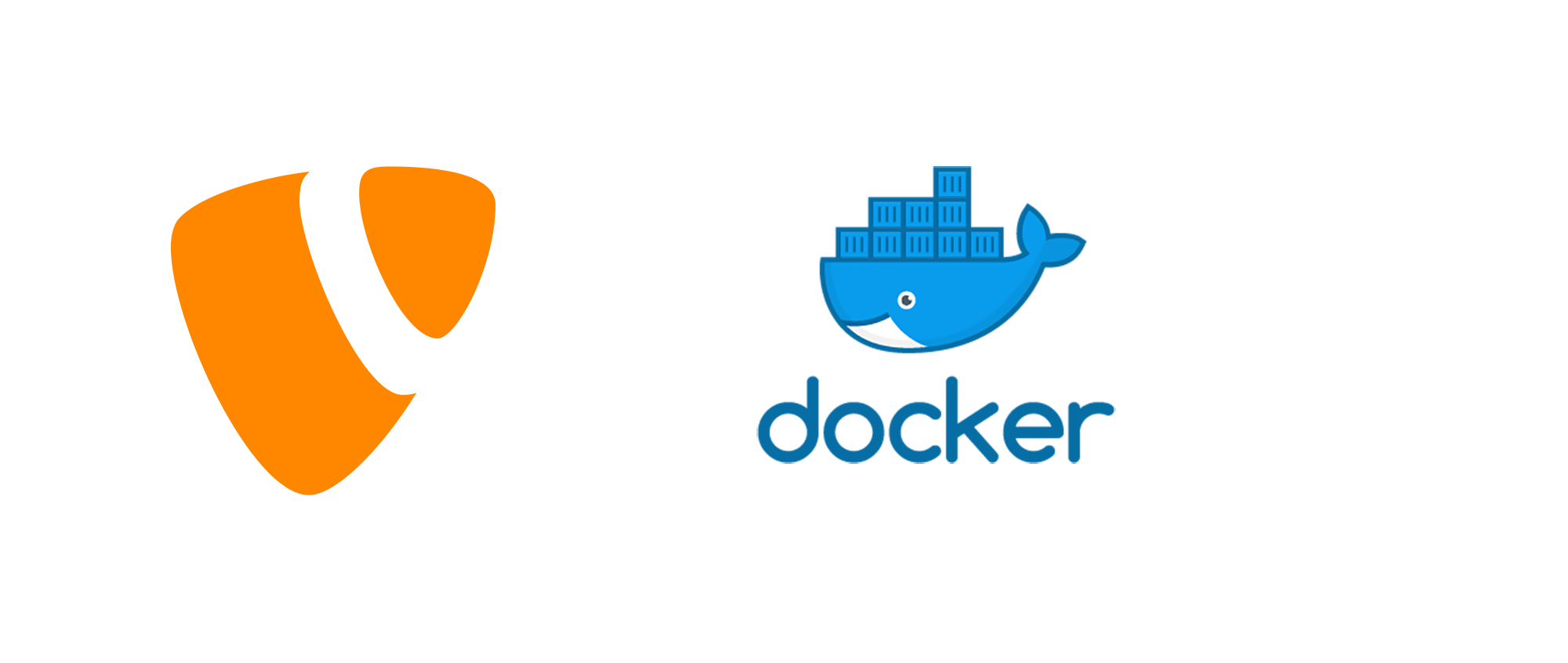 Докер Let it doc. Docker exec user